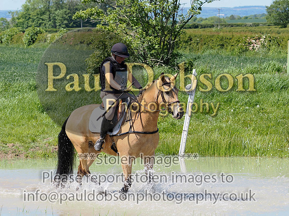 p5240619e