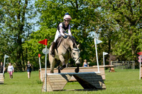 080_3631r