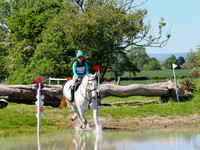11.00 - 12.00