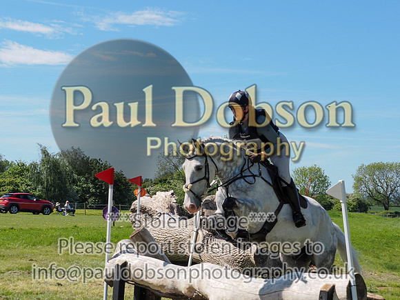 p5240322e