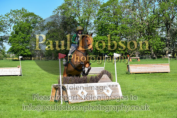 080_8986k