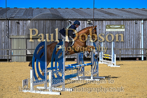 _0809203