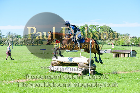 090_9637k