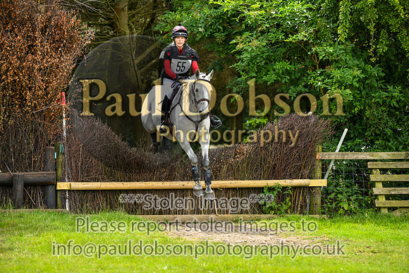 rsp_0797g