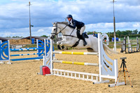 _1100692