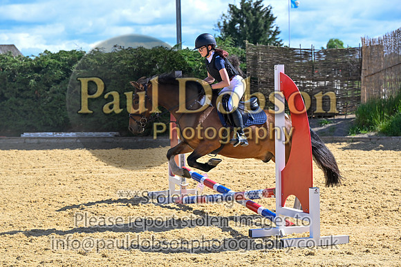 _0459948