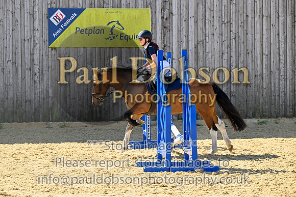 _0459947