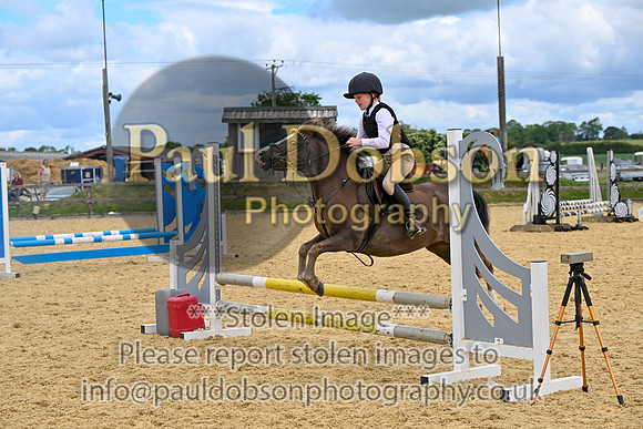 _0600070
