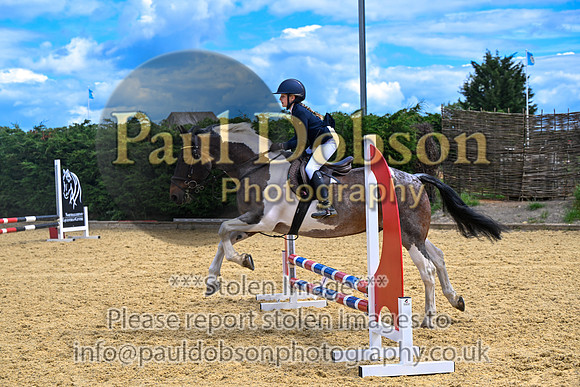 _0600110