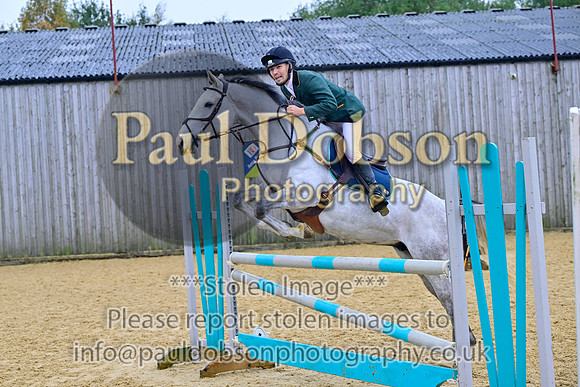 _1101929