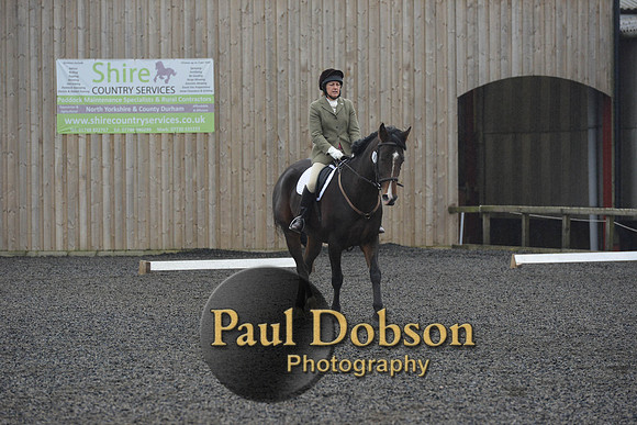 dressage-6282