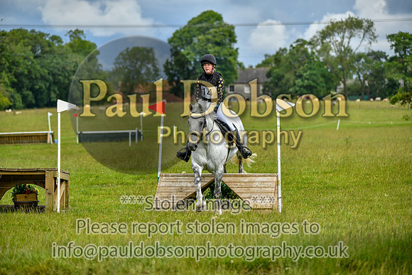 rsp_0236k