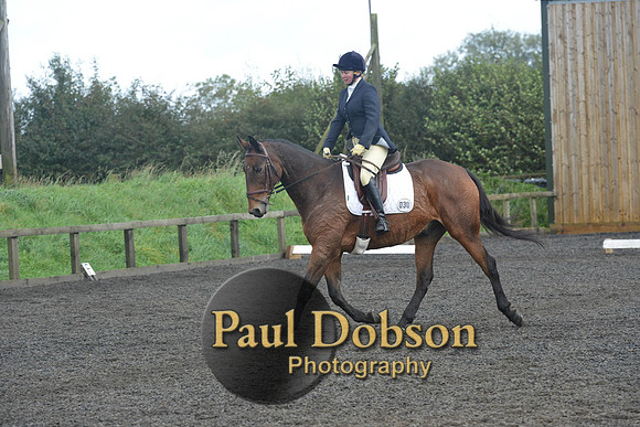 dressage-7265