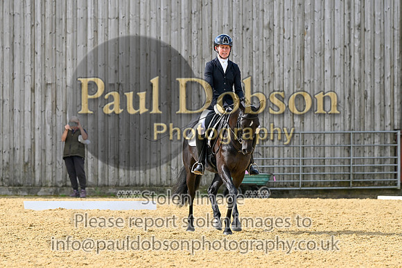 _0901027