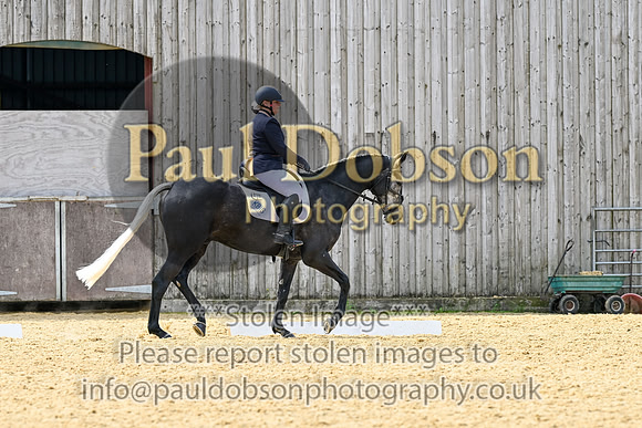 _0901843
