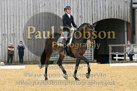 _0901940