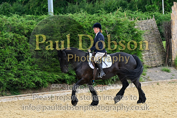 _0905743