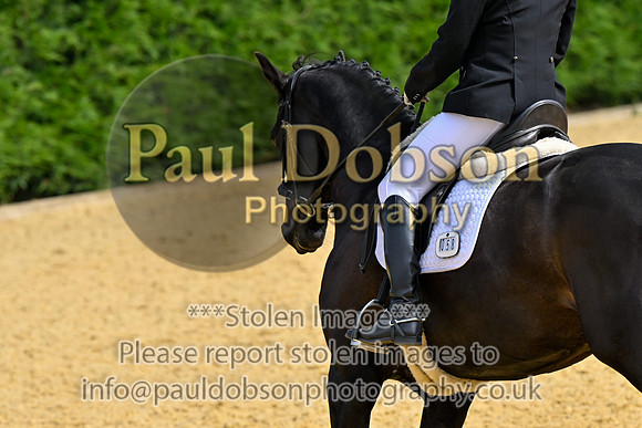 _0906283