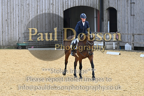 _0906982