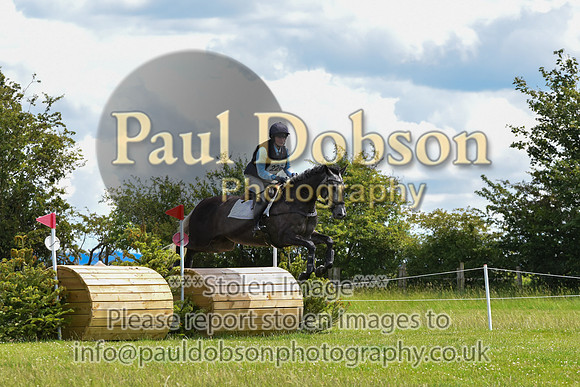 100_1041k