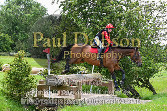 100_1127k