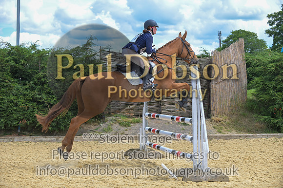 100_1469