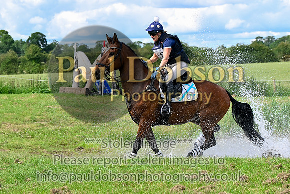 _1058434p