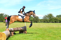 Cross Country