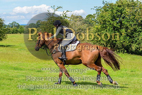090_0394k