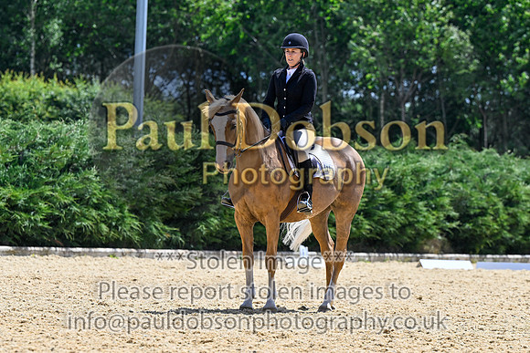 _0396014
