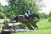 Cross Country