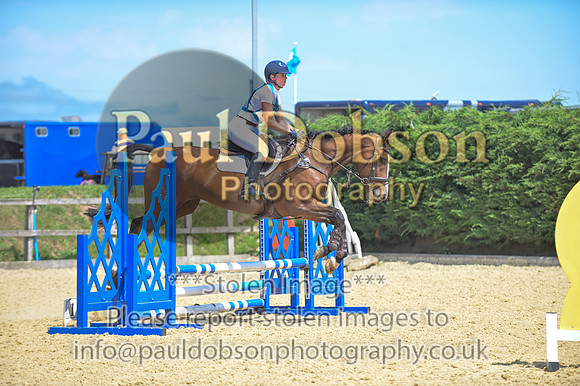 070_1658