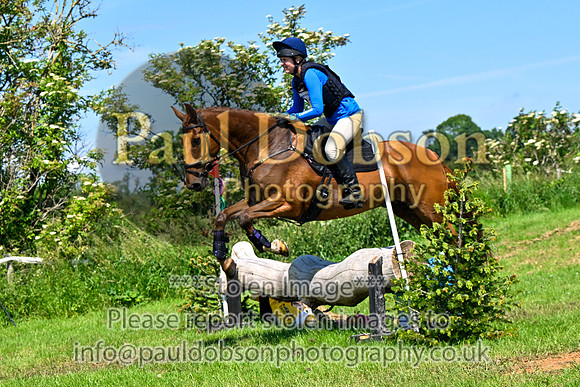 _0809010p
