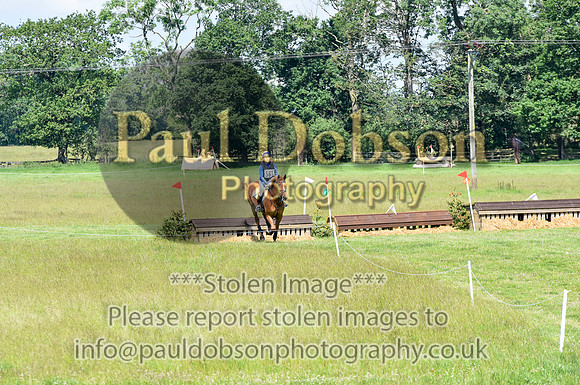 080_2520k