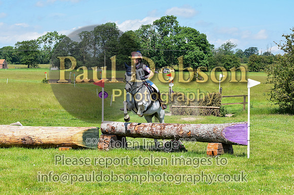 080_2576k