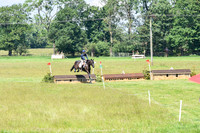 080_2703k