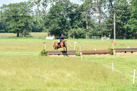 080_2713k