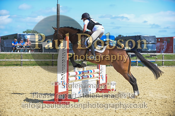 080_1000