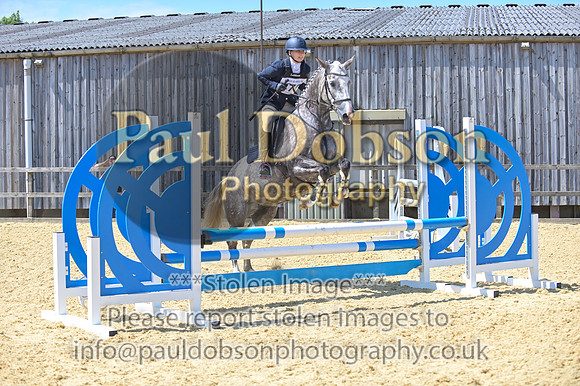 080_1403