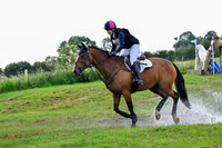 _0910150p