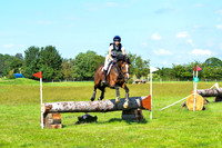 090_3724k