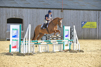 090_3683