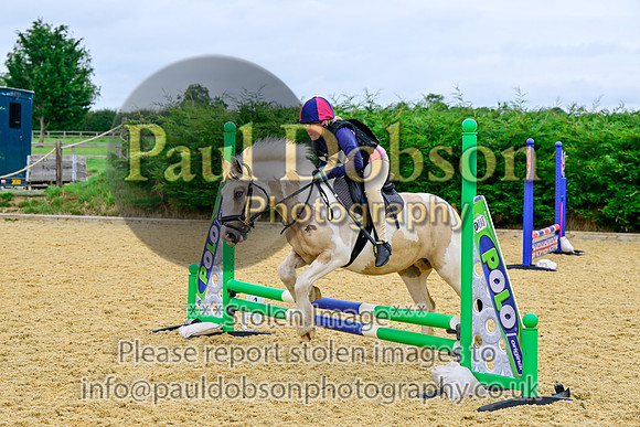 _0504939