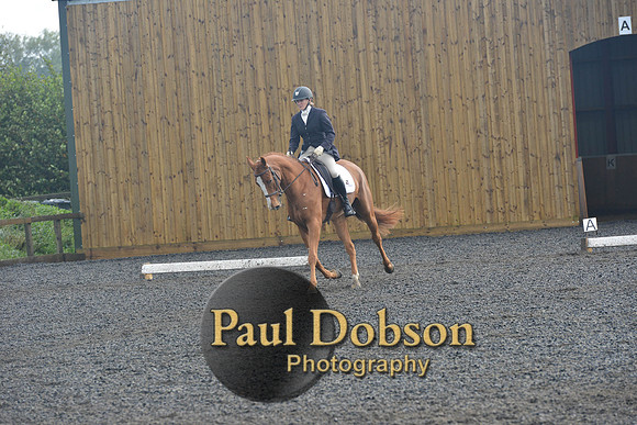 dressage-6783