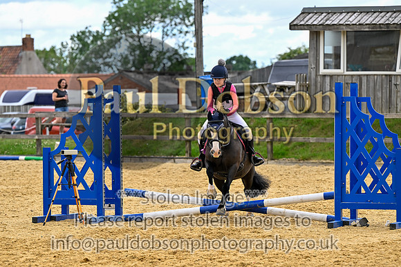 _0500465