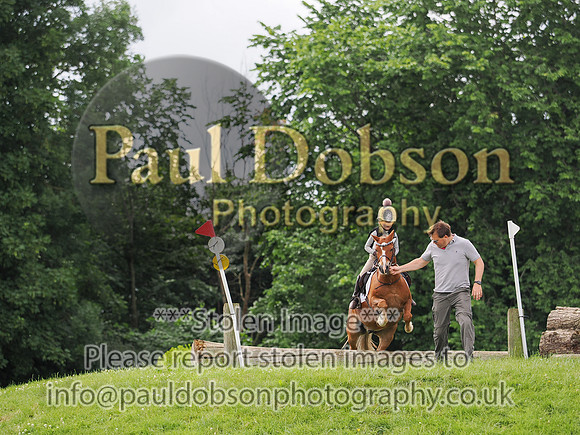 p6281307f