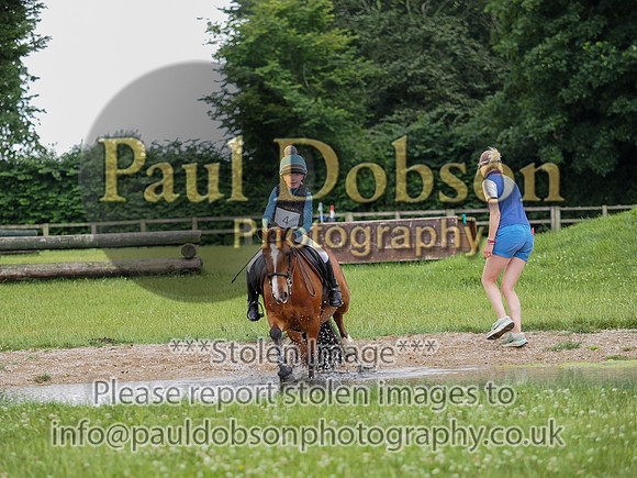 p6281350f