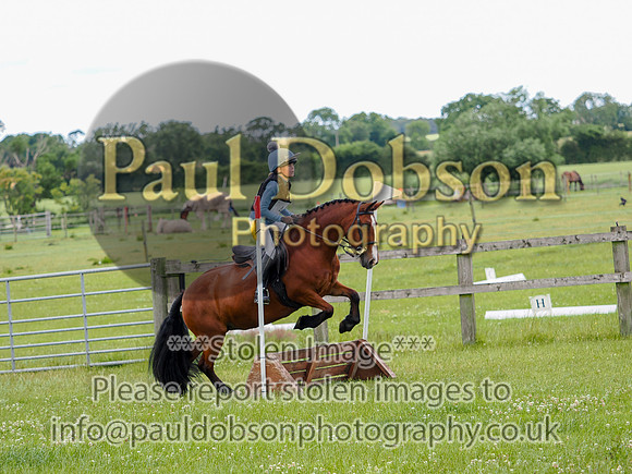 p6281361f
