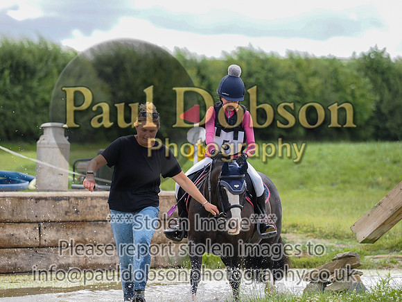 p6281368f