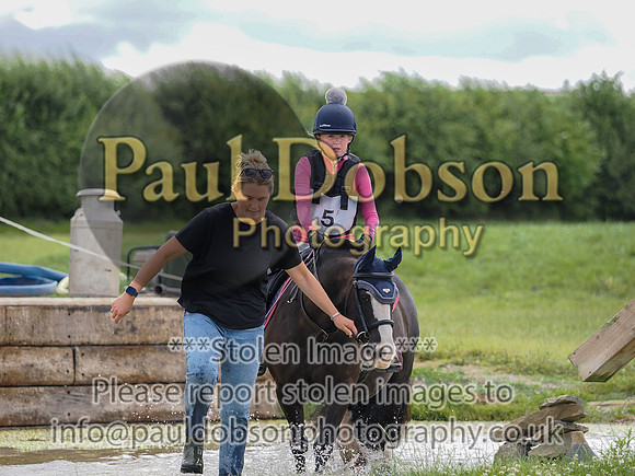 p6281370f